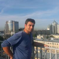 Отзыв от Георгий - Visa DTV