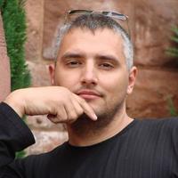 Отзыв от Артур - Виза Destination Thailand